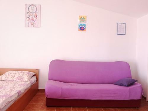 Apartments Brkovic