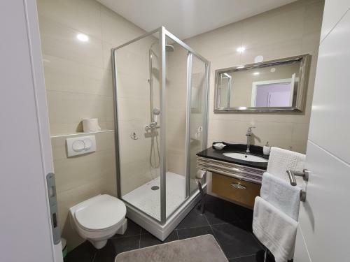 Hostal Diamond