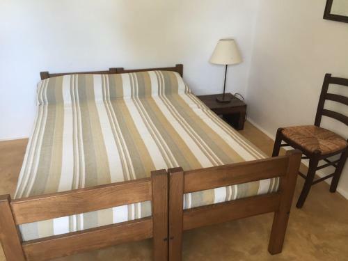 Agroturismo Tenuta Trullo Alto