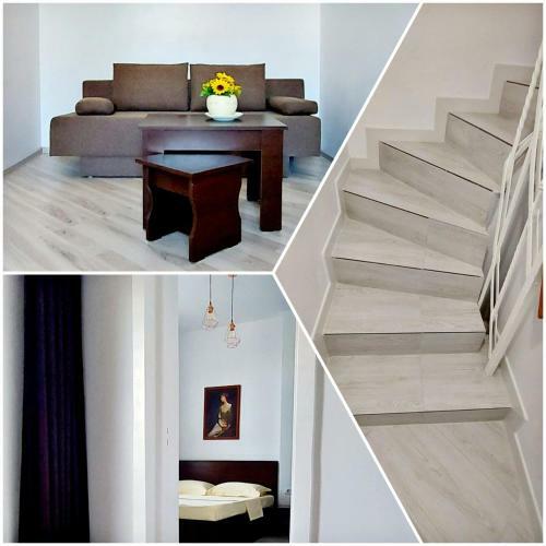 Hostal Casa Elenis