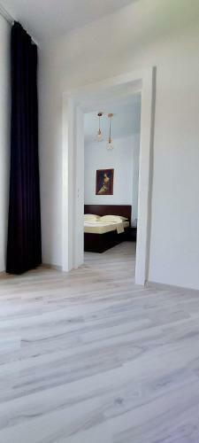 Hostal Casa Elenis