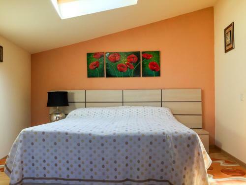 Villa Guest House In Eforie Sud