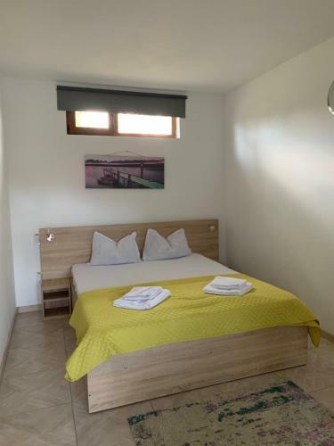 Hostal Vila Odu