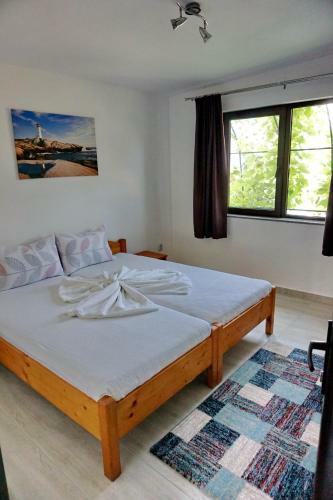 Hostal Casa Eden