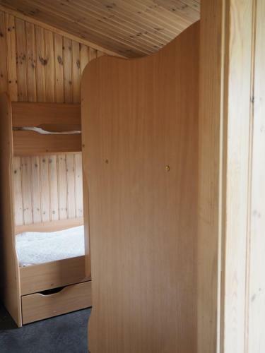 Jula Stads- Camping