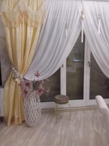 Apartamento Marea20