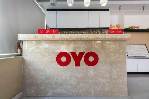 Hotel Oyo 75389 Pandora House