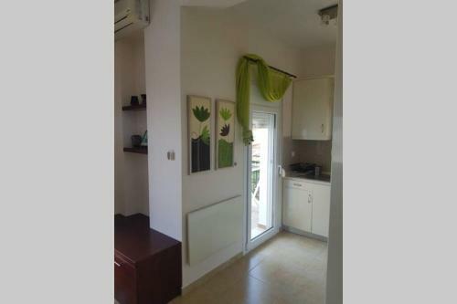 Sea View Apartment Maisonette