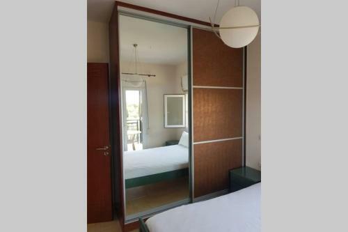Sea View Apartment Maisonette