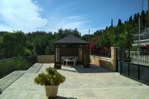 Sea View Apartment Maisonette
