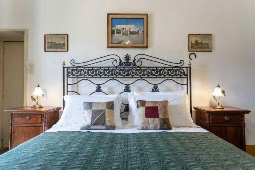 Villa Ciccarese