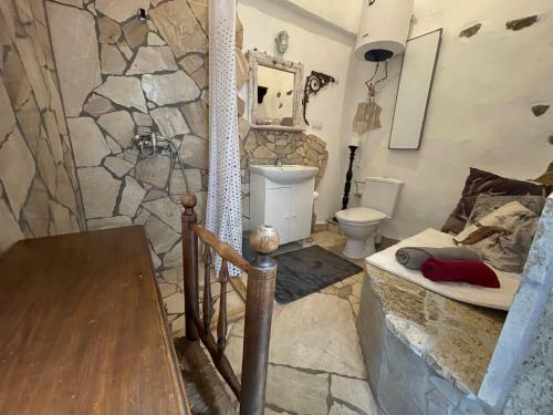 Hostal Siedlisko ?ywe Kamienie