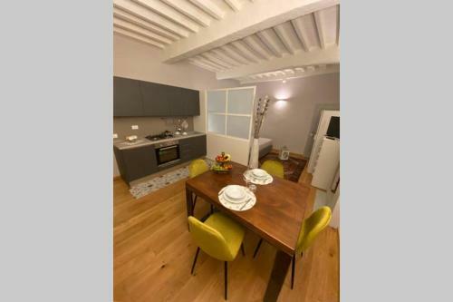 Apartamento Sisters?home