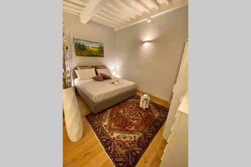 Apartamento Sisters?home