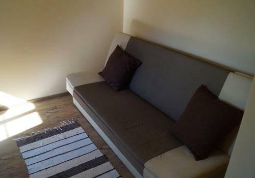 Apartamento Norka Pod Ratuszem