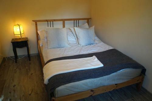 Apartamento Norka Pod Ratuszem