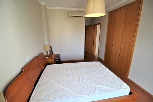 Apartamento T2 Praia Da Rocha Foz Da Marina