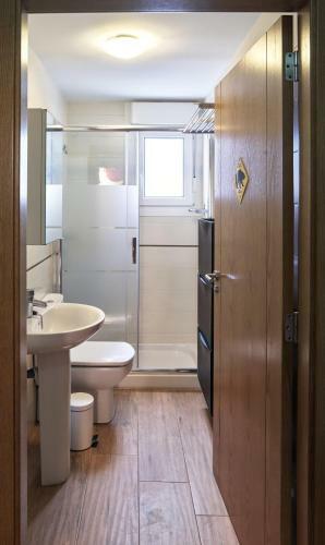Apartamento Tur�stico Calle Nueva