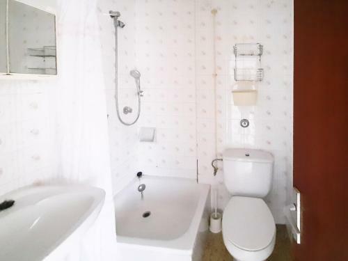 Apartamento Bon Dia 33 Sistach Rentals