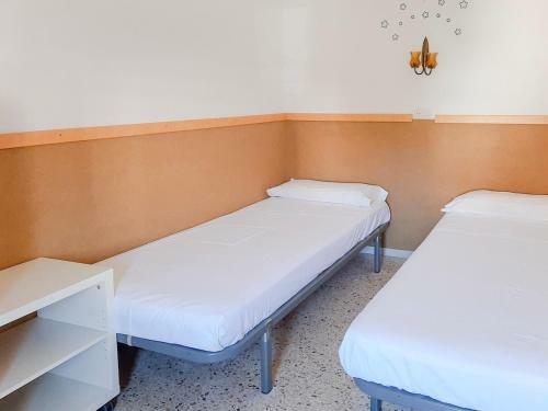 Apartamento Bon Dia 34 Sistach Rentals