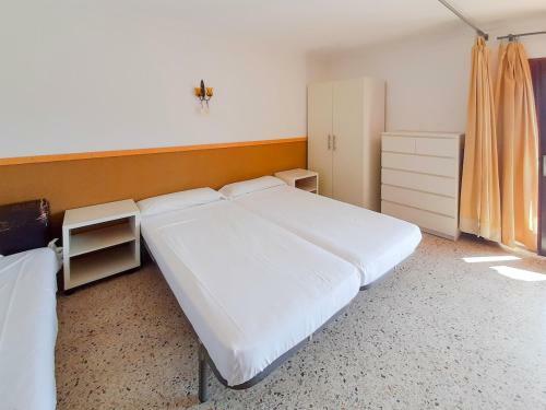Apartamento Bon Dia 34 Sistach Rentals