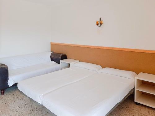Apartamento Bon Dia 34 Sistach Rentals