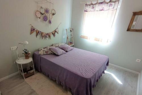 Apartamento Loft Con Vistas Playa Foz