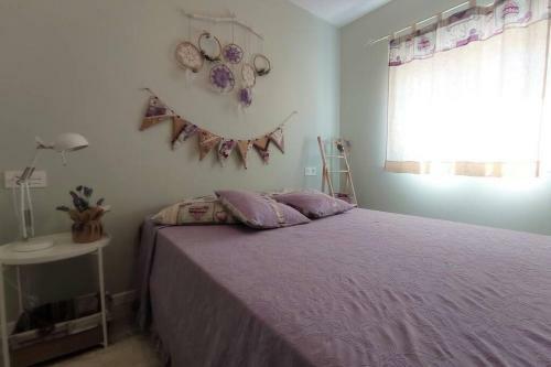 Apartamento Loft Con Vistas Playa Foz