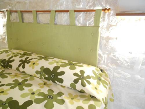 Apartamento Ricciodimare
