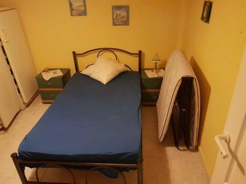 Apartamento Elina's Cozy House Sw. Pool
