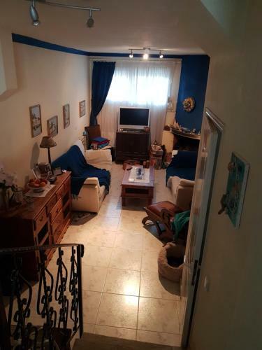 Apartamento Elina's Cozy House Sw. Pool