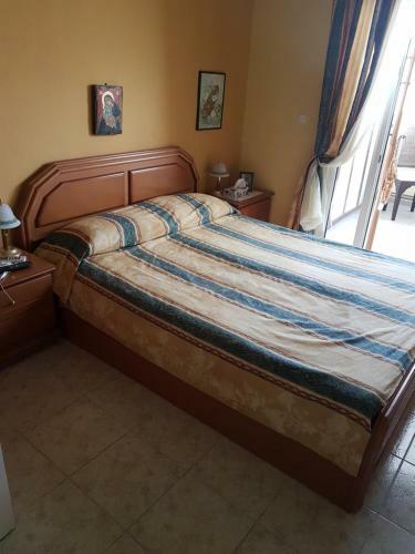 Apartamento Elina's Cozy House Sw. Pool