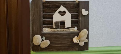 Family House