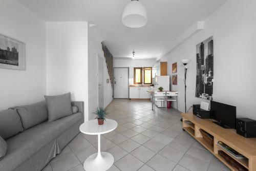 #luxlikehome Pefkohori Del Sol Maisonette