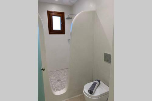 Apartamento Blossom House , Chora Naxos