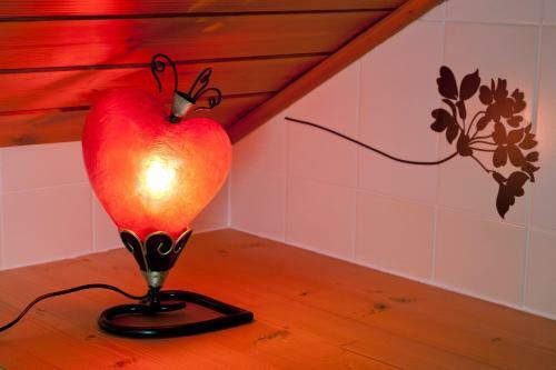 Apartamento Le Balcon De Martigny