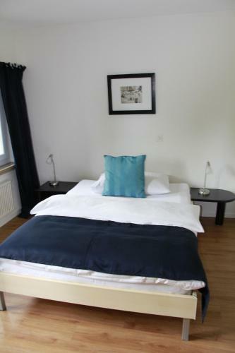 Hostal Gasthof Zum Sch�tzen