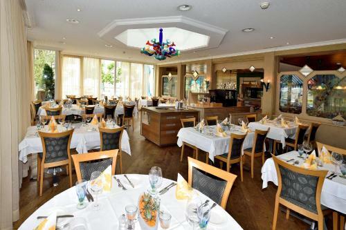 Hostal Gasthof Zum Sch�tzen