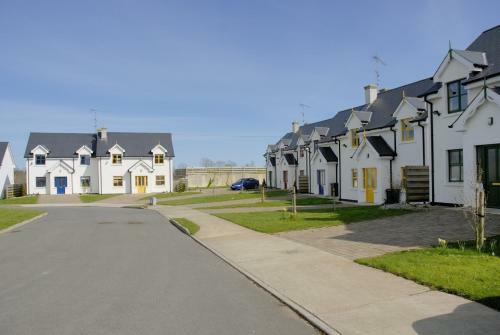 Sean Ogs Holiday Homes