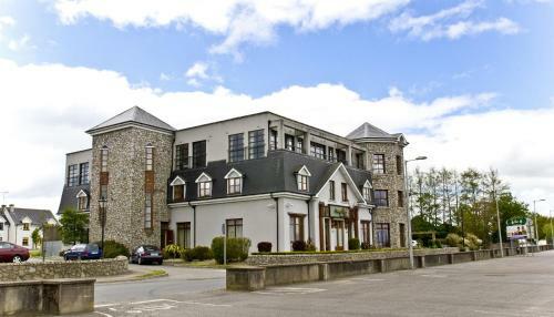 Sean Ogs Holiday Homes