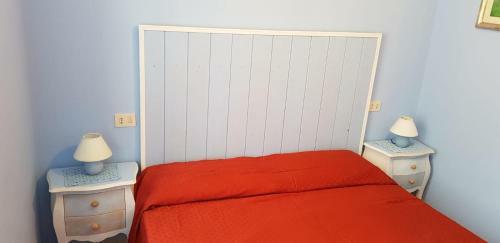 Hostal Da Felice