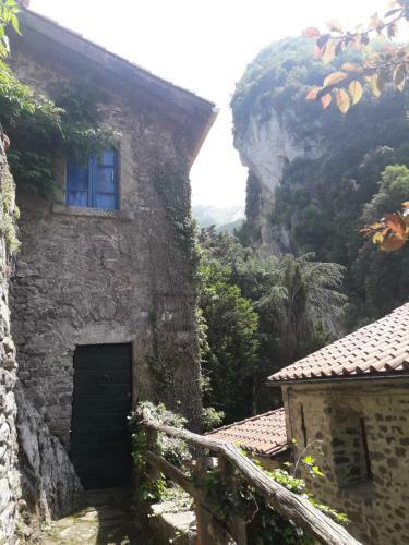 Hostal Da Felice