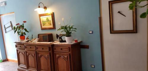 Hostal Da Felice