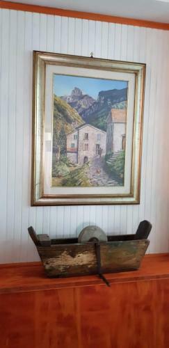 Hostal Da Felice