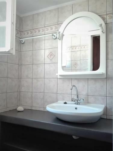 Sunny House With Amazing View For 4+2 Persons