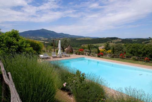 Villa Castello II
