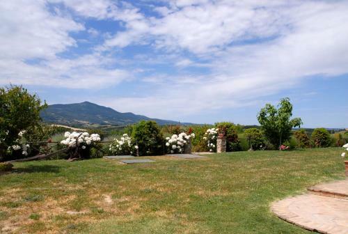 Villa Castello II