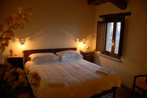 Villa Castello II
