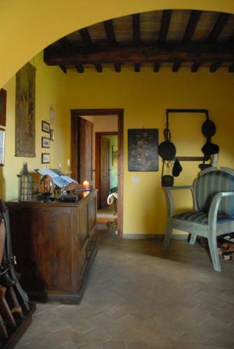 Villa Castello II