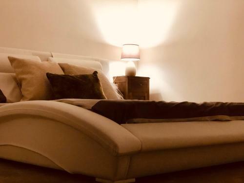 Apartamento Storace?s House- Villa Adriana